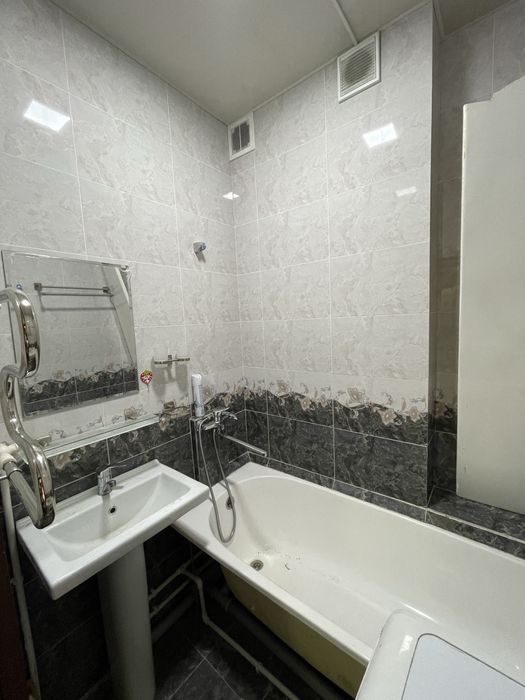 Аренда квартира ЭкоБазар Феруза 3х ком 1/3/5 без маклер!!!