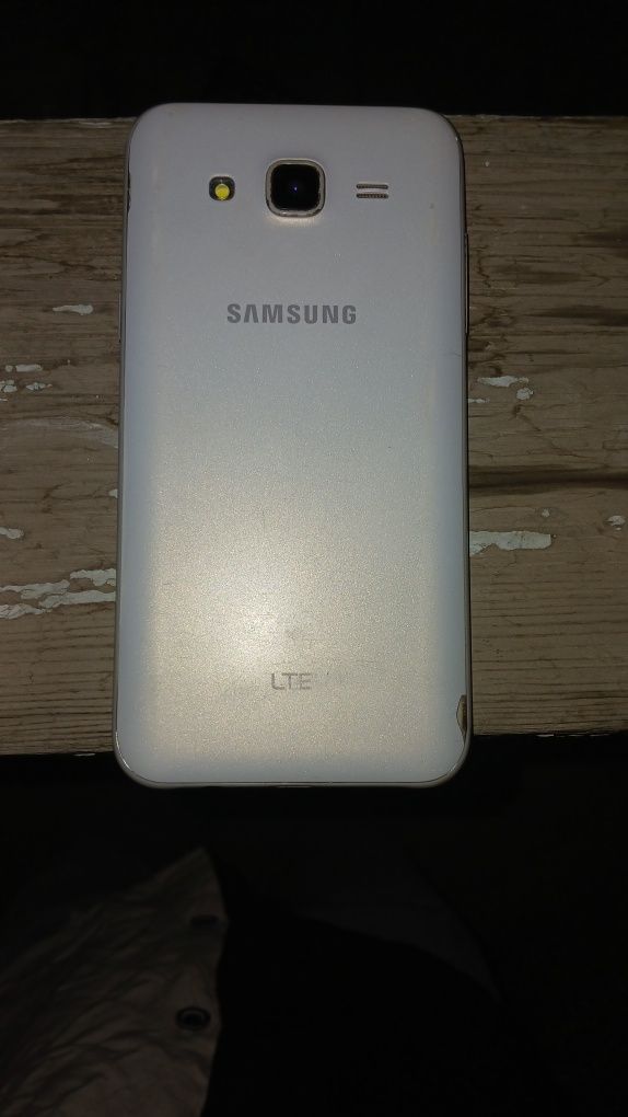 Samsung galaxy J5