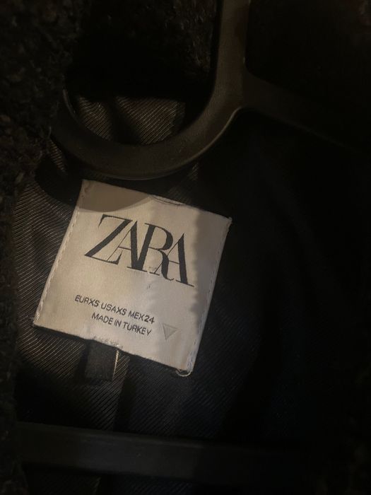 Блейзер/сако Zara