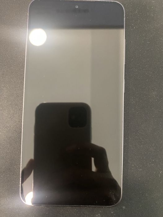 Samsung S911 Galaxy S23 Dual Sim 256GB ID-xxl2403