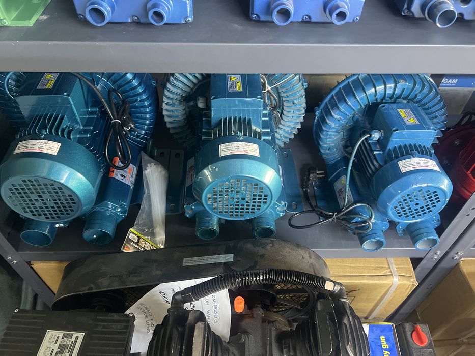 Gaz nasos. Газ насос Воздушный насос. Havo Nasos. Gaz