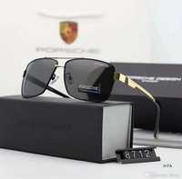 Porsche Design P3400 слънчеви очила
