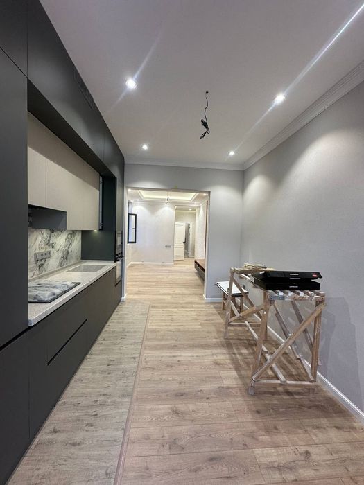 Шайхантахур РВД напротив 3/8/12