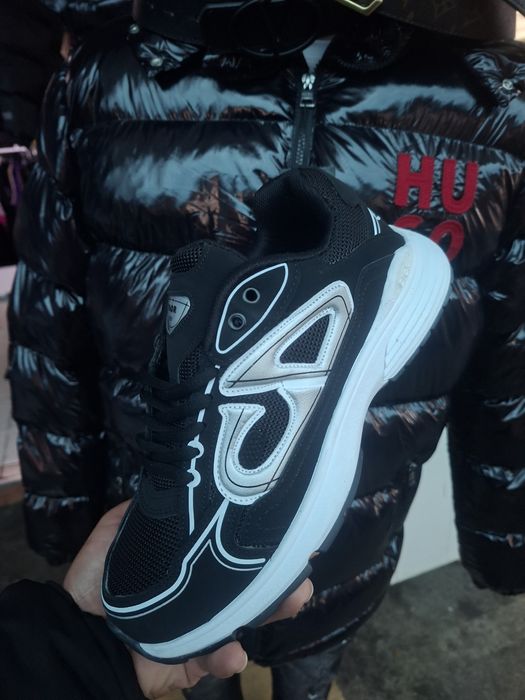 Cristian dior b 30 calitate premium verificare colet