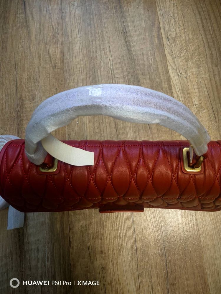 Furla Metropolis Cometa