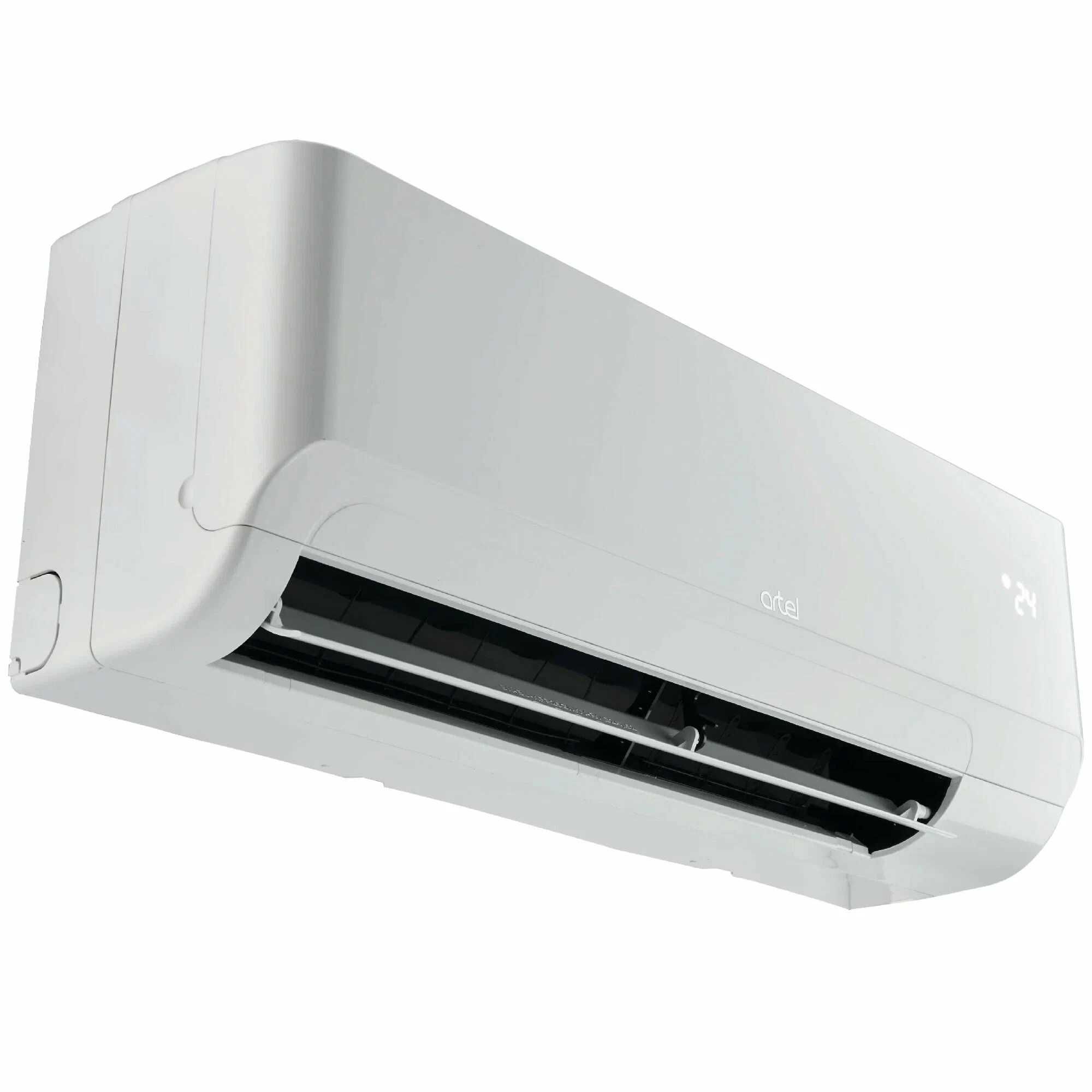 Кондиционер ARTEL Everest 18 INVERTER до 55 м²