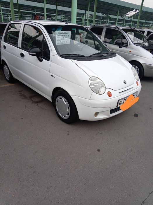 2018 BEST holati yaxshi metan gaz