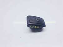 Buton deschidere portbagaj Mercedes Clasa C (W204) [Fabr 2007-2014] A