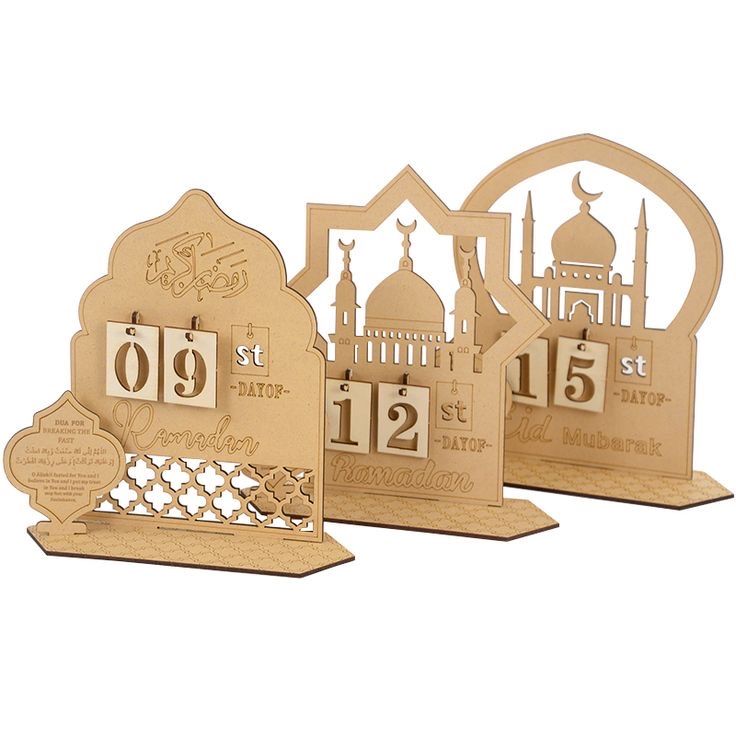 kalendar ramazon kunkaei календарь дни рамадана