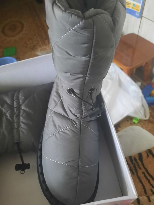 Продам новые уги