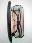 Ochelari vedere astigmatism avanglion