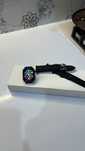 Apple watch Luxe