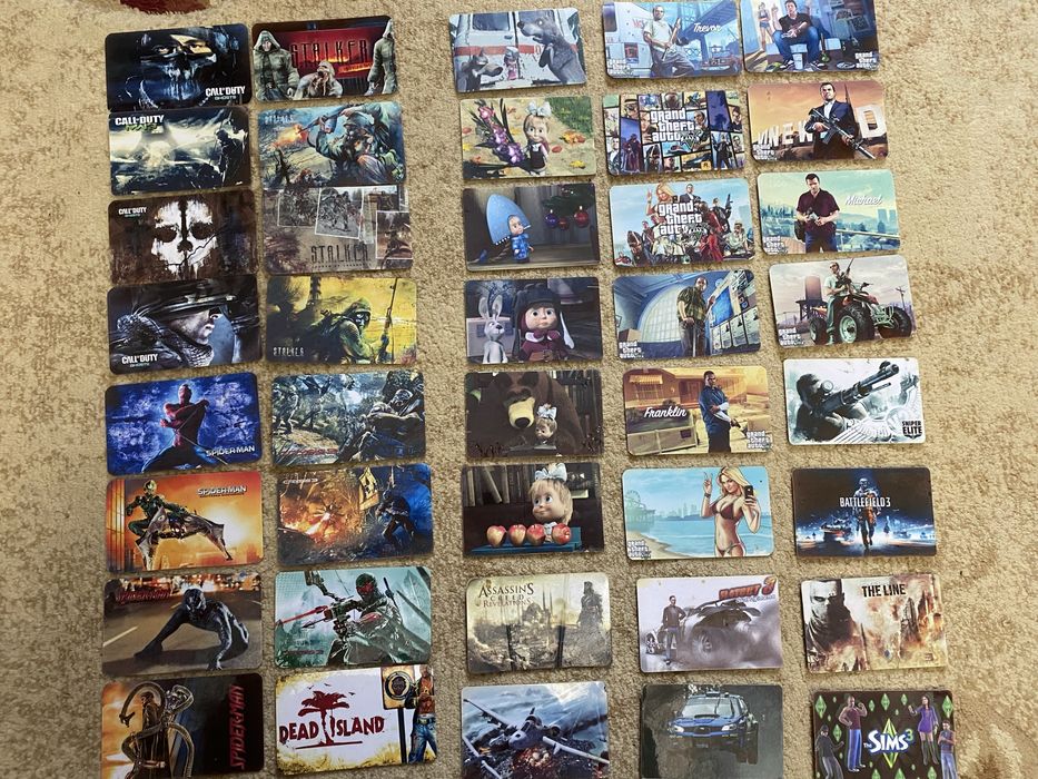 Продаю коллекционные магнитики на холодильник