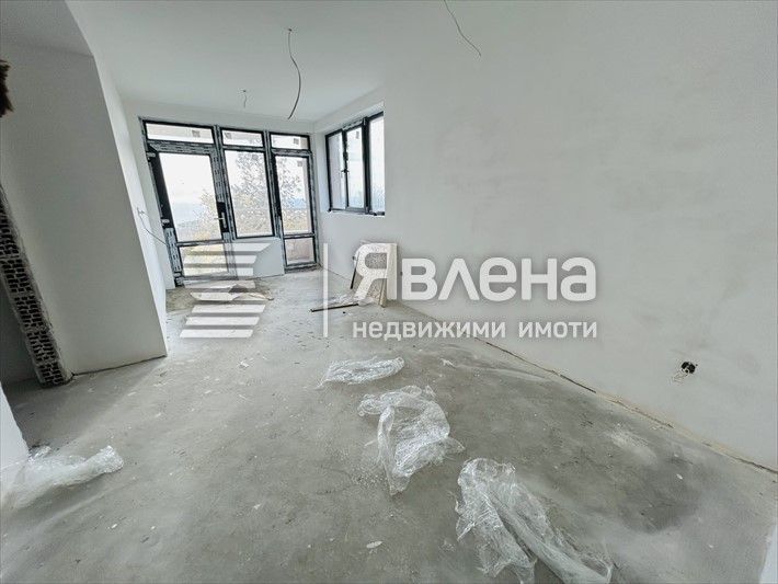 Модерна нова къща с морска панорама!