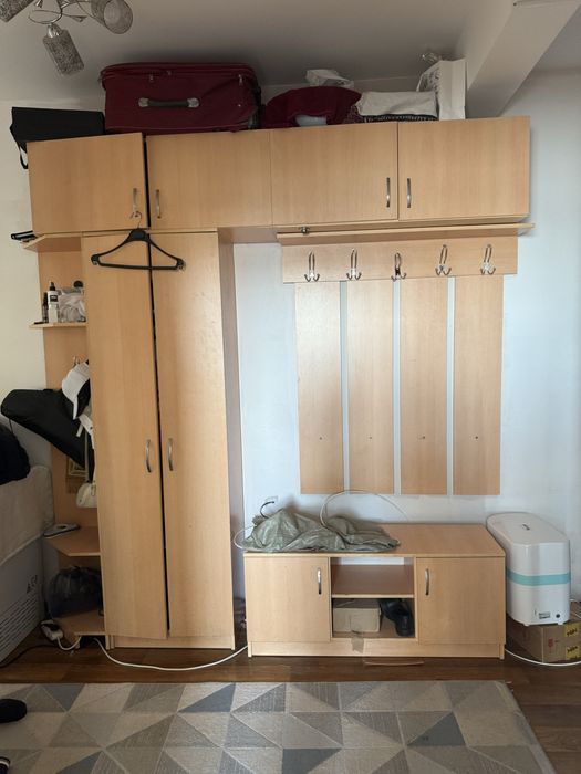 Прихошка буу в хорошем состояний