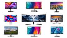 Manitorlar 19'' 22'' 24'' 27'' 32''48  harhil turdagi katta asortiment