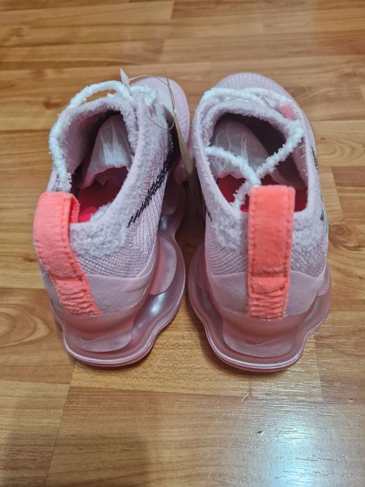 Încălțăminte original vapormax