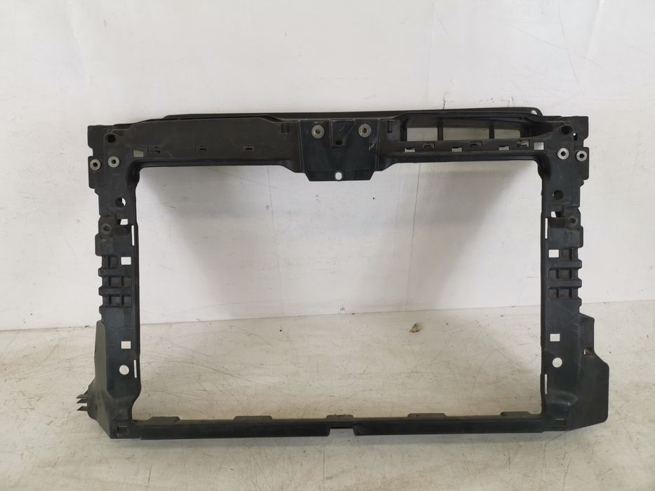 Челен панел / Trager Frontal Фолксваген ВВ Джета 6 / Volkswagen VW Jet