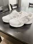 Унисекс сникърси new balance 41 номер