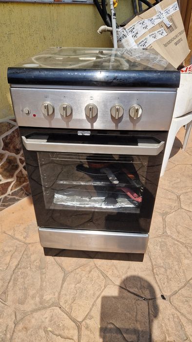 Chiuveta bucatarie inox