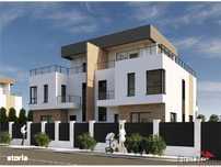Duplex \/ Premium de vanzare in Cartier Doctor Carnabel