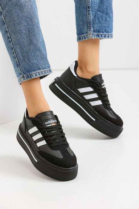 Adidasi dama diferite marimi