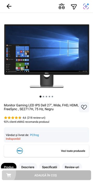 PC  Calculator  Gaming