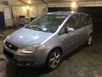 Dezmembrari Ford C max 2.0 TDCI  2003-2008