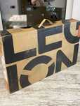 Ноутбук Lenovo Legion 5 Slim 16AHP9