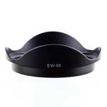 Сенник за обективи Canon ЕТ-65 ЕТ-67 ЕТ-83 EW-83 EW-88 и други