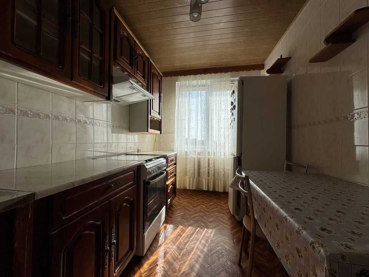 Дава се под наем Двустаен апартамент в София, Дървеница - 63 кв.м за 400 € - Снимка #2
