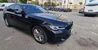 BMW seria 5 2.0xd mildhybrid