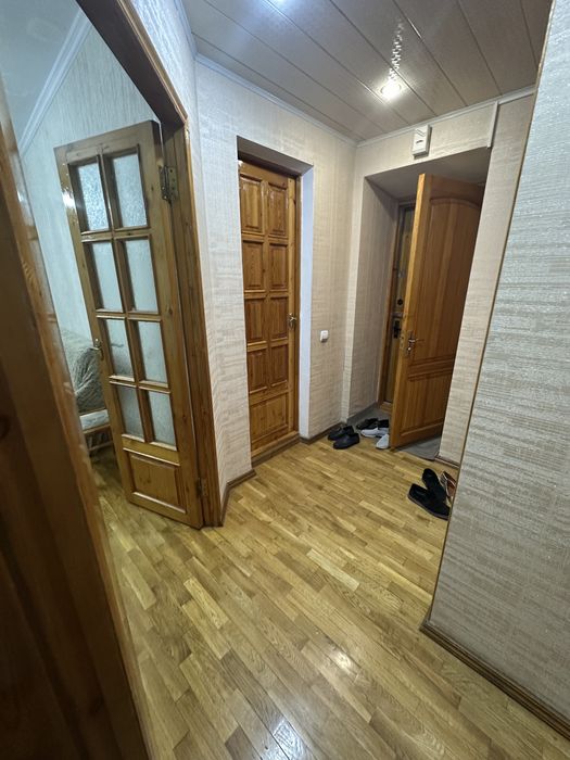 Аренда евро  Минор Метро 6та йигитга 6та кизга оилага
