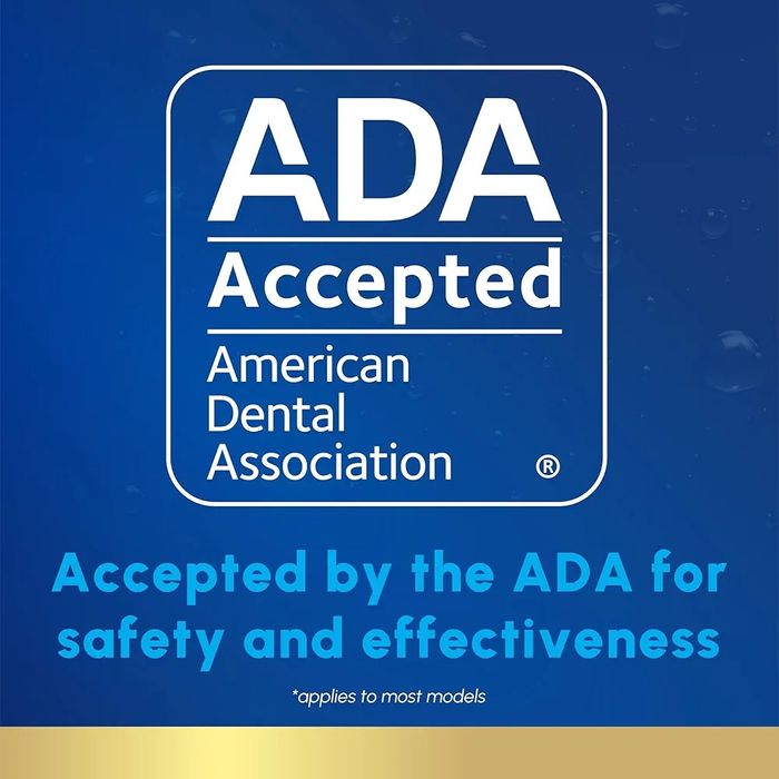 Ирригатор для рта Waterpik WF-20 Cordless Pulse