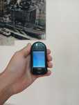Nokia 7373 Original telefon