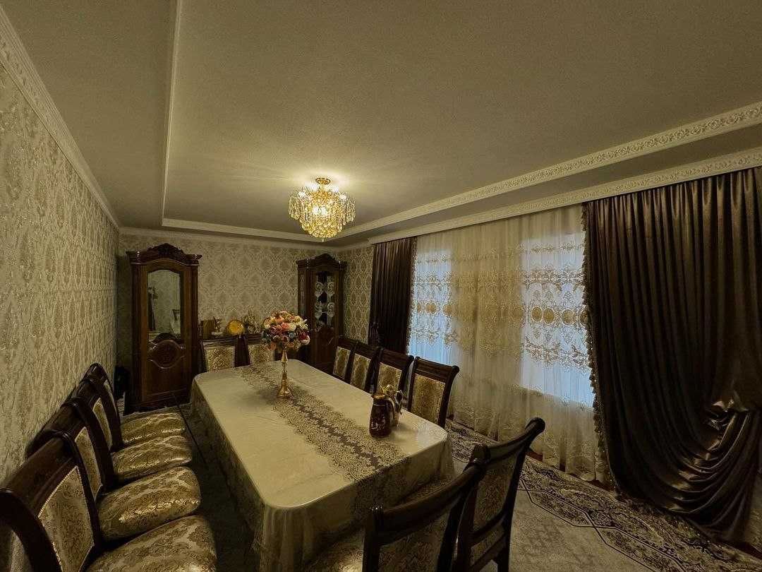 Продаётся участка