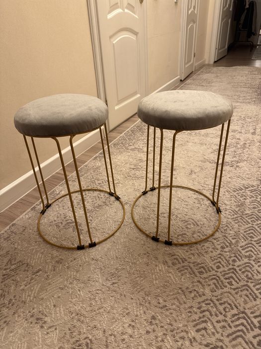 Продам стул кухонный