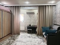 Срочно продаётся квартира на кадышева 1/7/9