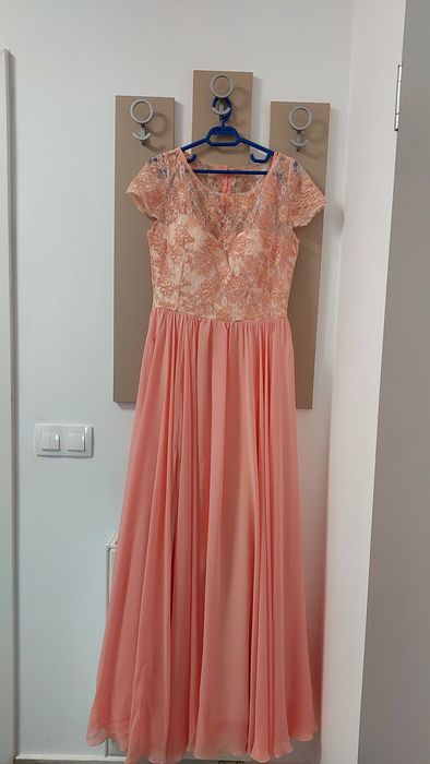 Rochie de ocazie