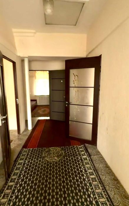 Срочно здаеться в Аренду участок 5-комнатная в районе Азочик