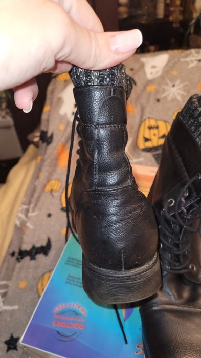 Clara baxton marime40,stare f bună