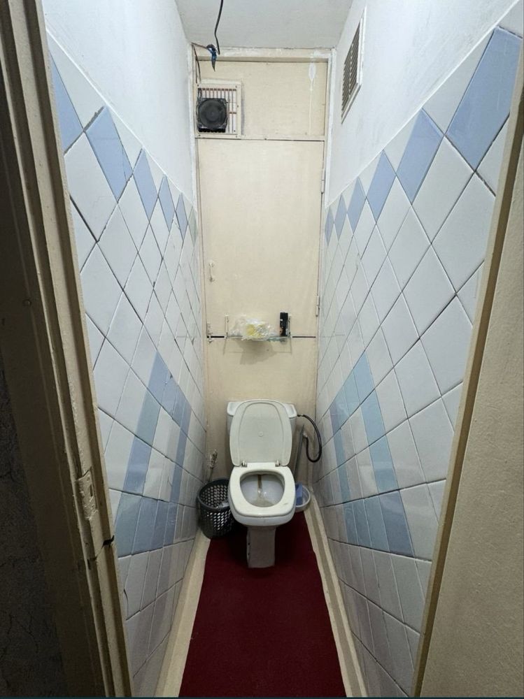 Arenda dom kvavtira 2xonali algaritm