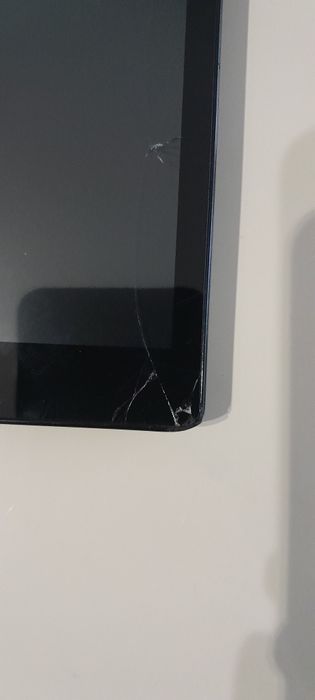 Таблет  Lenovo за части