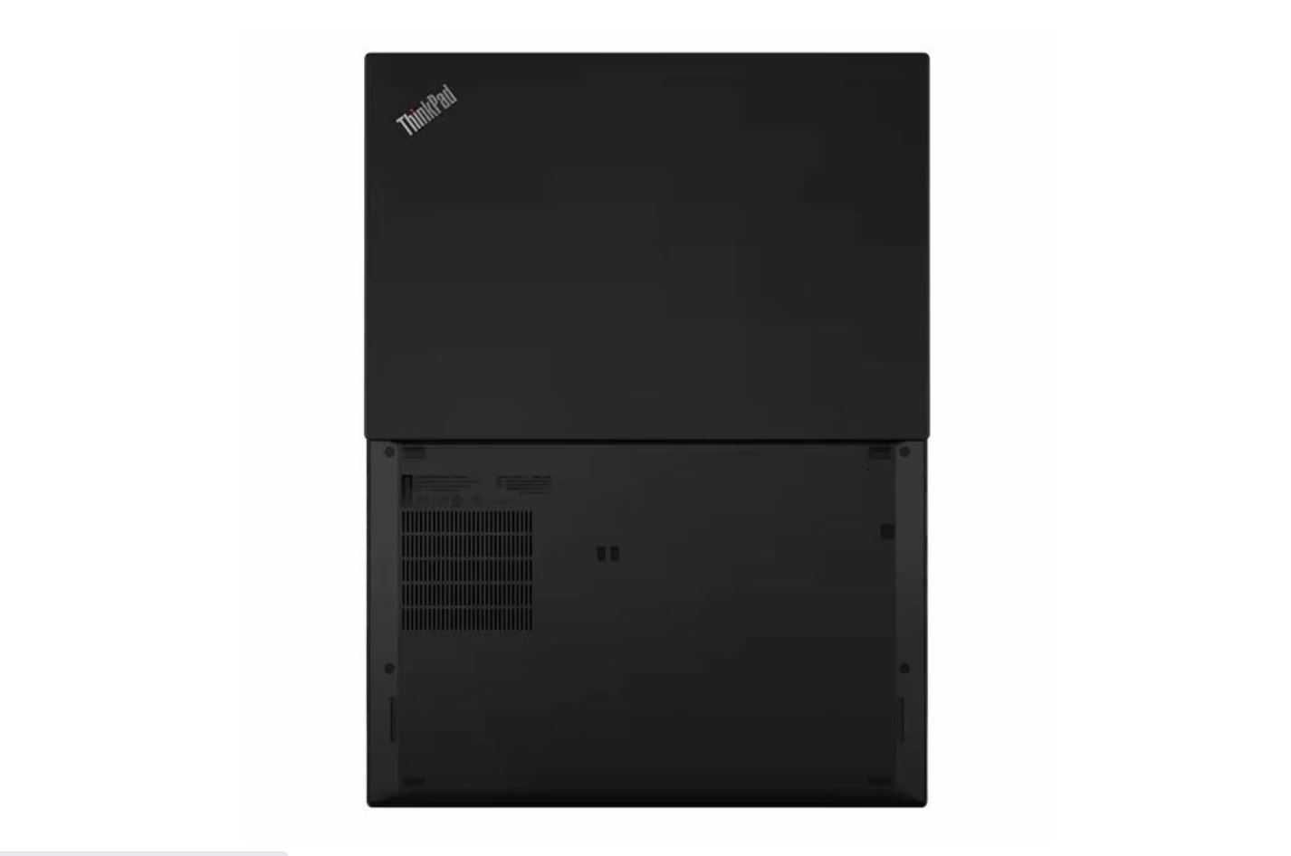 Lenovo ThinkPad T14 Intel® i5-10210U , 40GB RAM, 1TB SSD-14" IPS touch