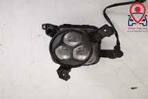 Proiector Ceata Dreapta Led Original In Stare Buna Kia  Optima  4 [2015 - 2020]