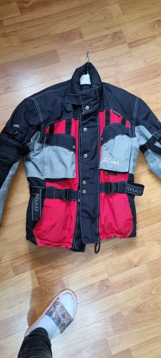 Geaca moto dama xs