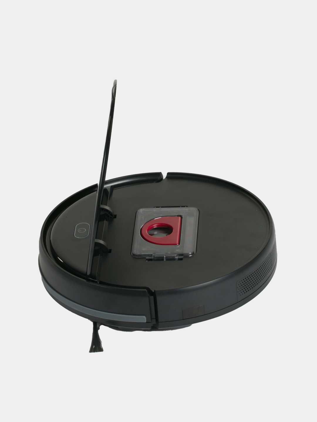 Робот-пылесос Xiaomi Enchen Vacuum Cleaner R1
