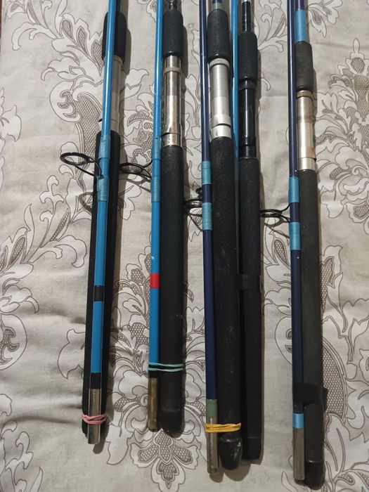 Tokoz lipno 2.80m