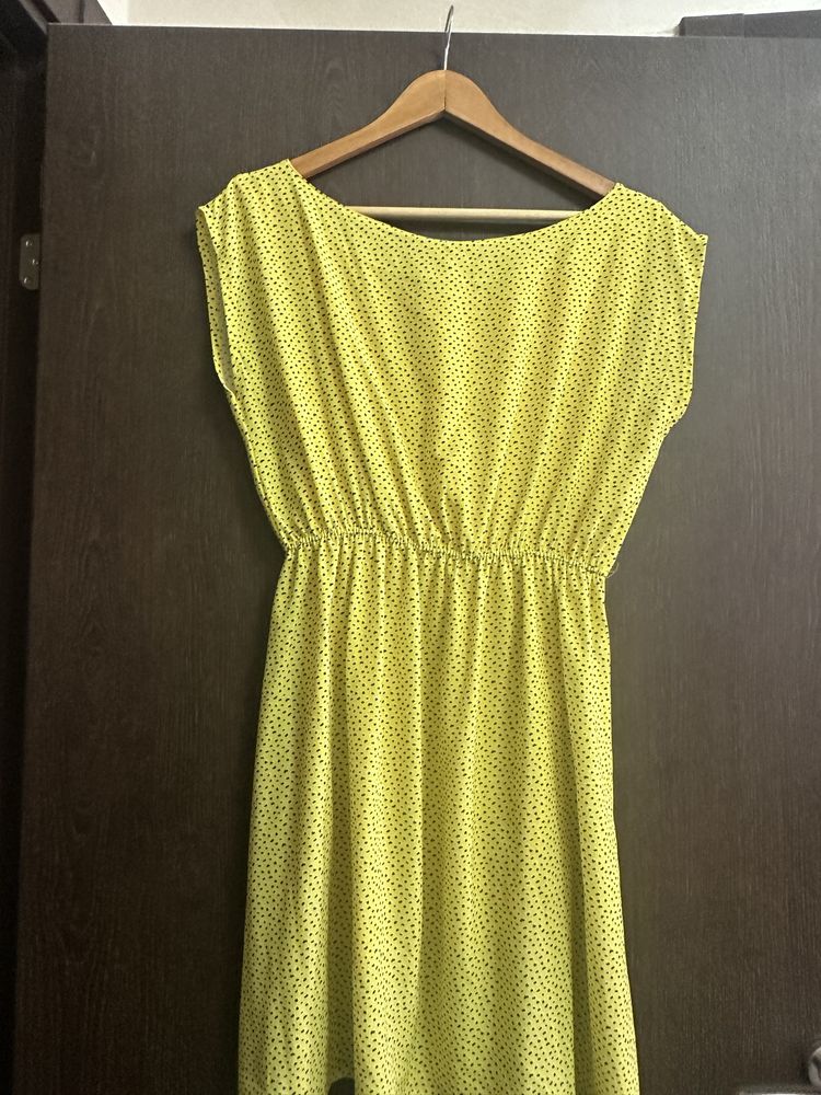 Rochie& bluze /camasi vara