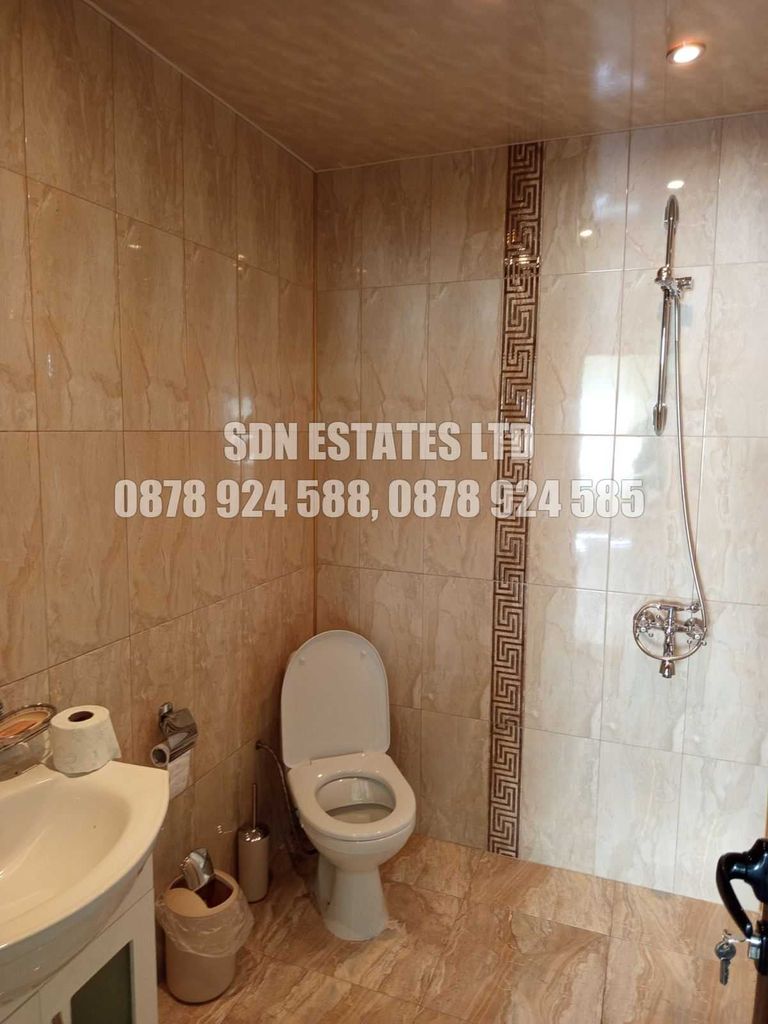 Продава се Къща в с. Средногорово, Област Стара Загора - 198 кв.м за 760 €/кв.м - Снимка #8